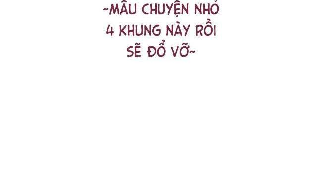 cuộc hôn nhân này dù sao cũng sẽ tan vỡ mà thôi 65.1 - Trang 2