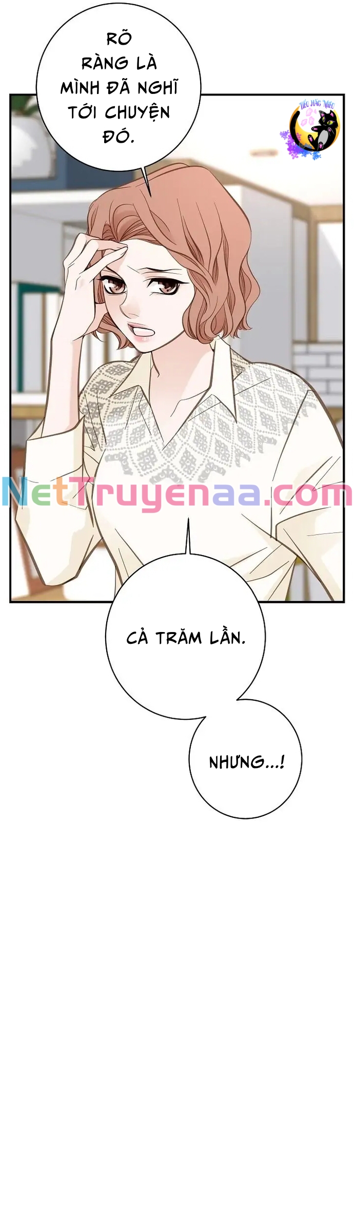 CUỘC HÔN NHÂN SỐNG CÒN Chapter 57 - Next Chapter 58