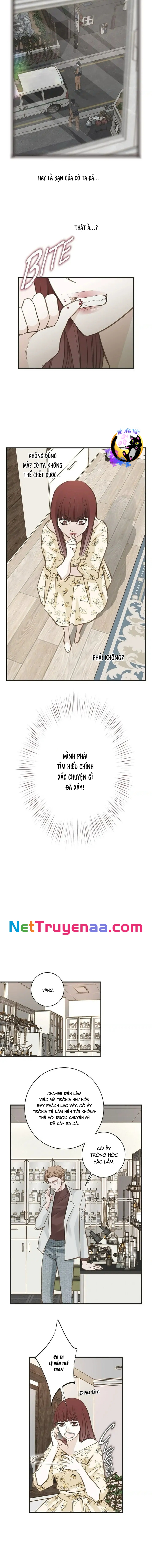 CUỘC HÔN NHÂN SỐNG CÒN Chapter 66 - Next Chapter 67