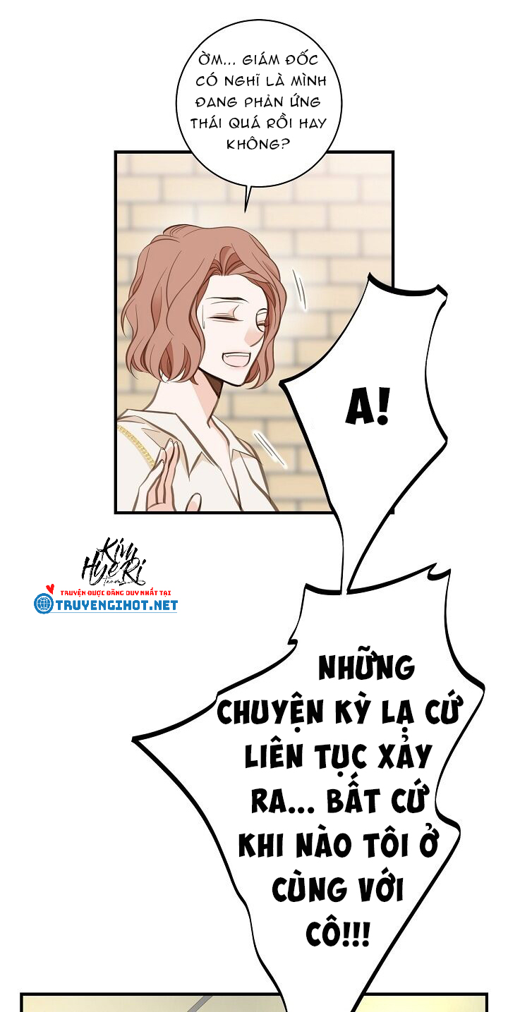 CUỘC HÔN NHÂN SỐNG CÒN Chapter 7.2 - Next Chapter 8.1