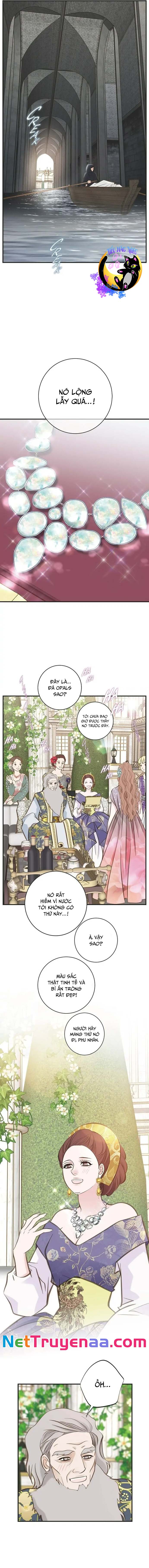 CUỘC HÔN NHÂN SỐNG CÒN Chapter 70 - Next Chapter 71