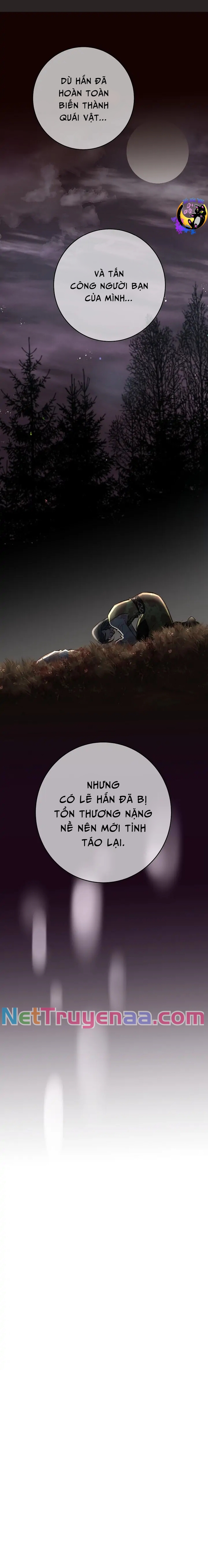 CUỘC HÔN NHÂN SỐNG CÒN Chapter 78 - Next Chapter 79