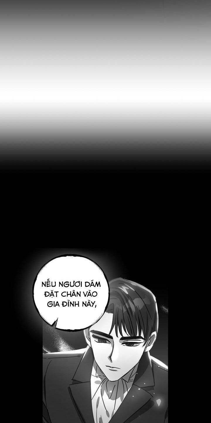 cuộc ly hôn với chồng tôi đã thất bại chapter 17 - Next chapter 18