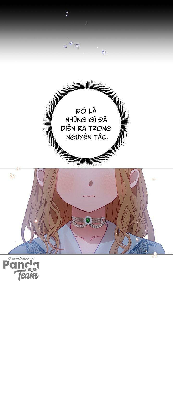 cuộc ly hôn với chồng tôi đã thất bại chapter 3 - Next chapter 4