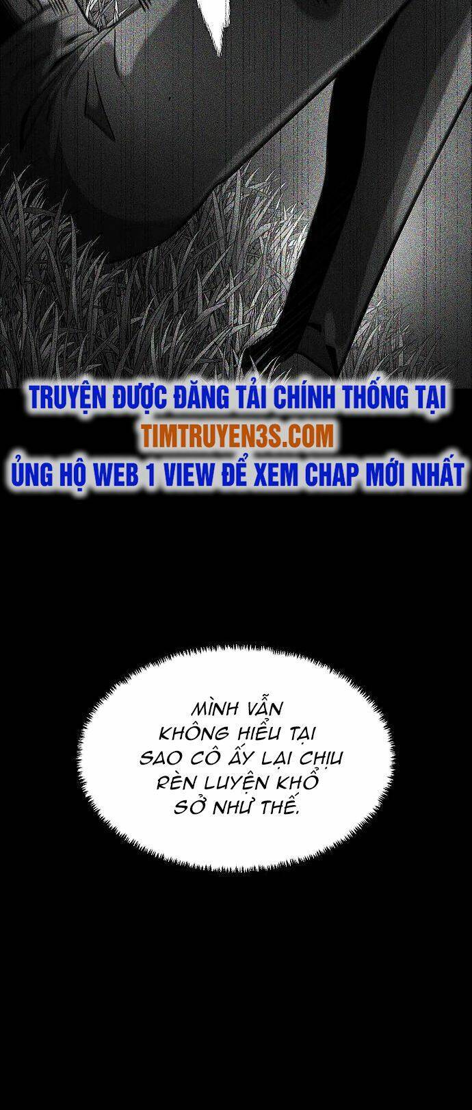 cuộc săn nữ hoàng chương 12 - Next chương 13