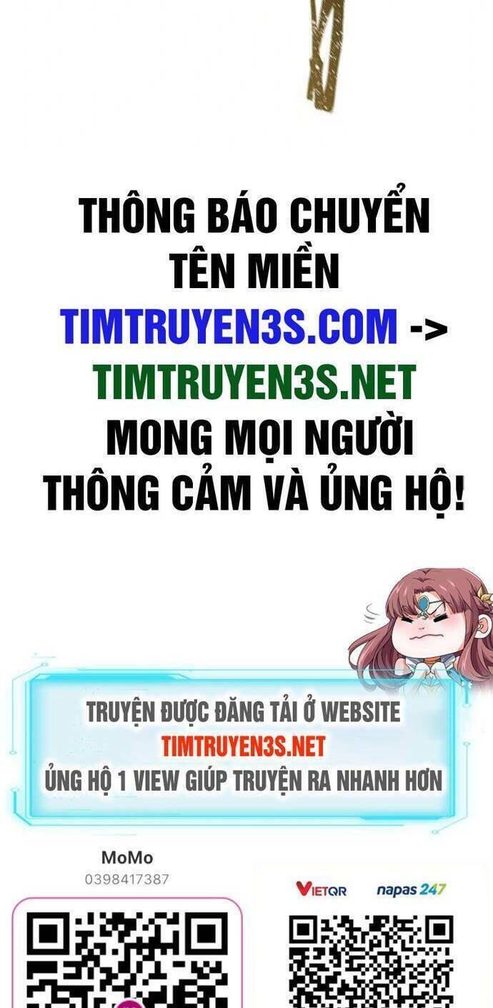 cuộc săn nữ hoàng chương 33 - Next chương 34