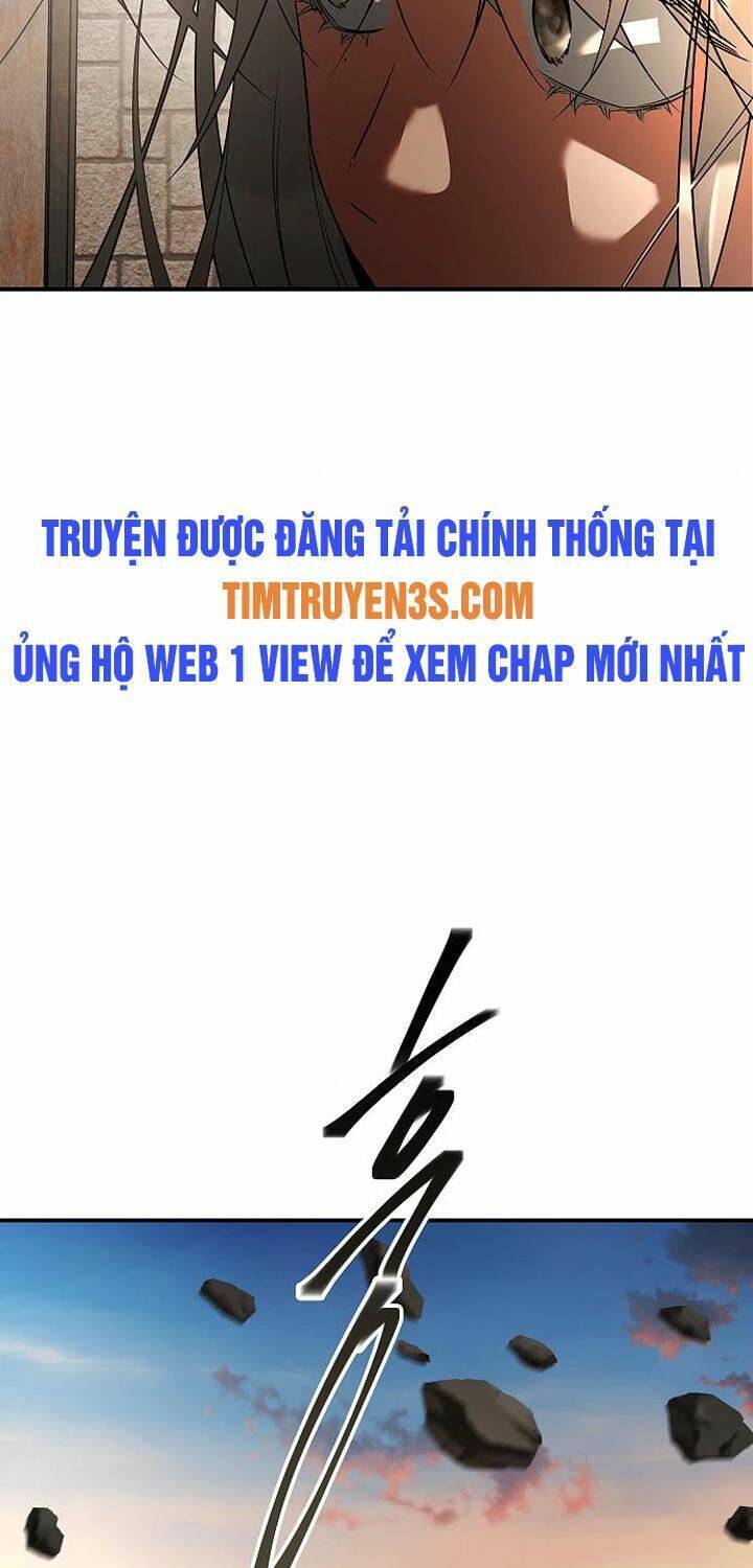 cuộc săn nữ hoàng chương 38 - Next chương 39