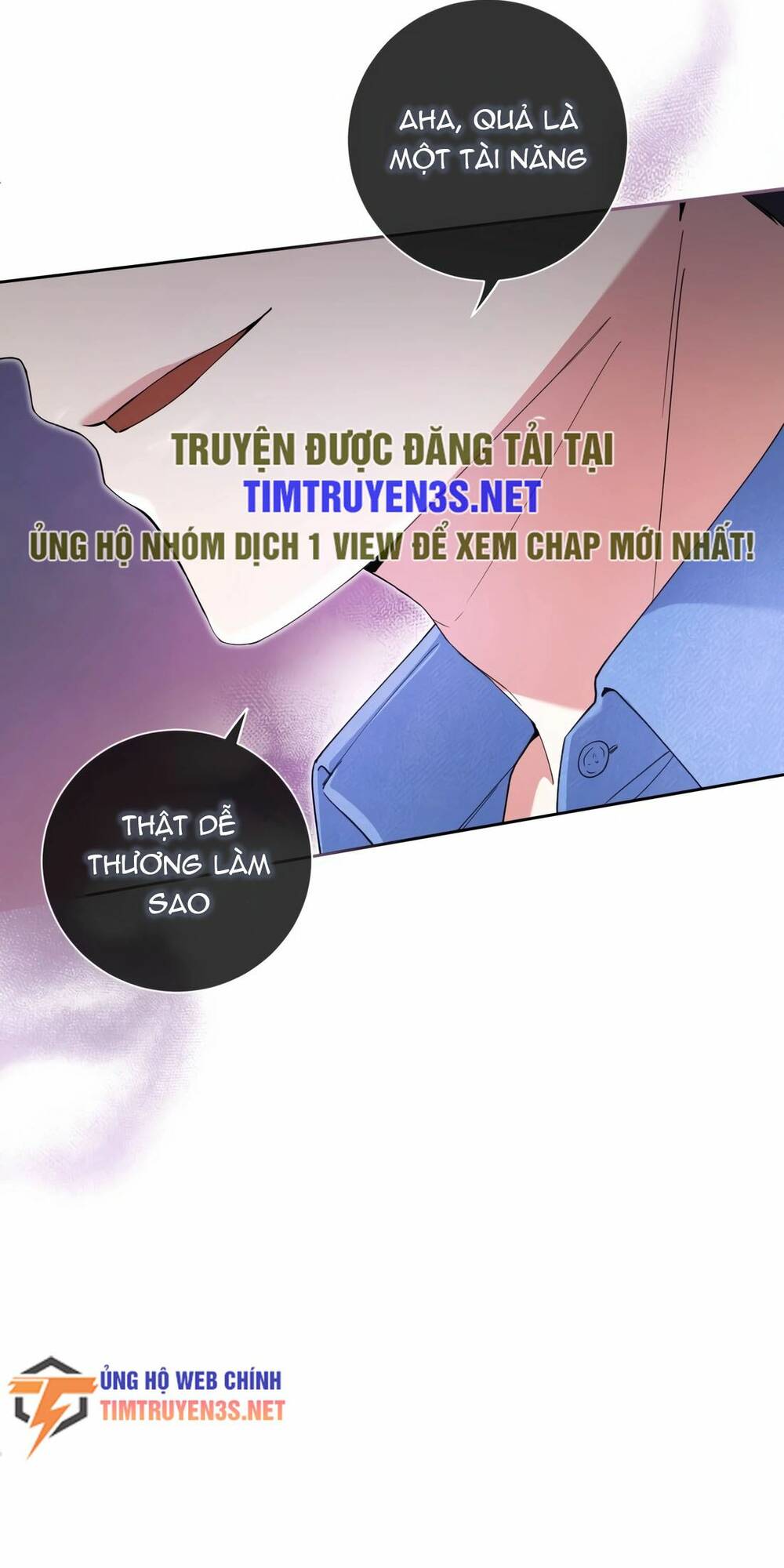 cuộc sống bắt đầu khi làm một diễn viên nhí chương 6 - Next chương 7