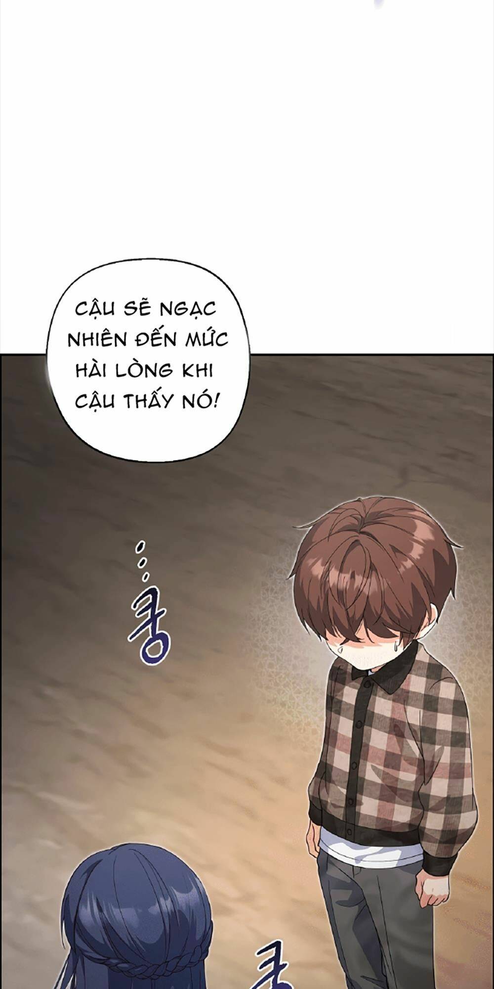 cuộc sống bắt đầu khi làm một diễn viên nhí chương 7 - Next chapter 8