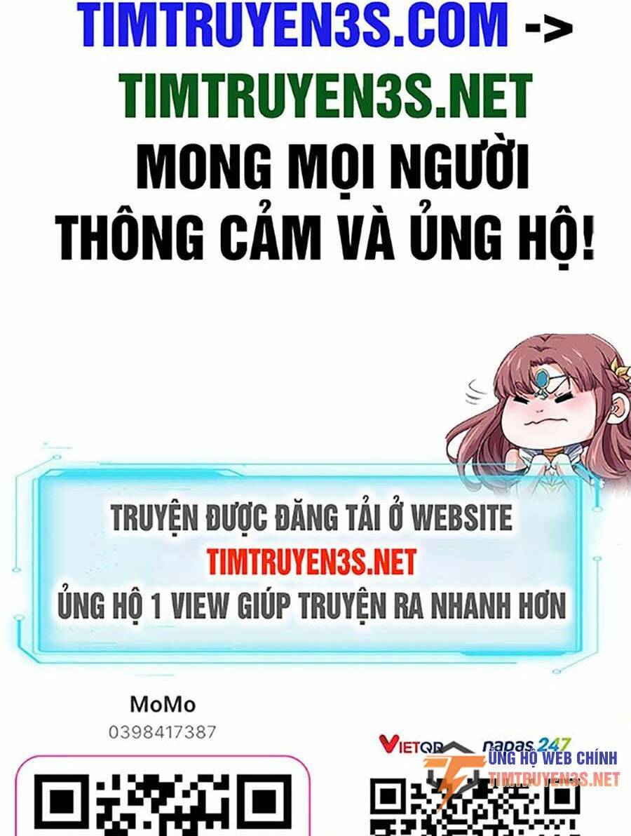 cuộc sống bắt đầu khi làm một diễn viên nhí chapter 9 - Next Chương 10