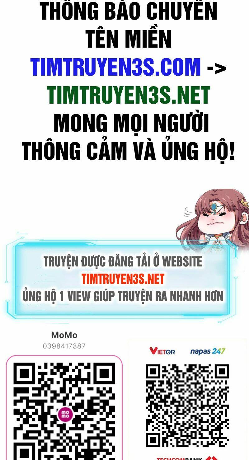 cuộc sống của một pháp sư xuyên không thế giới khác chapter 10 - Next chapter 11