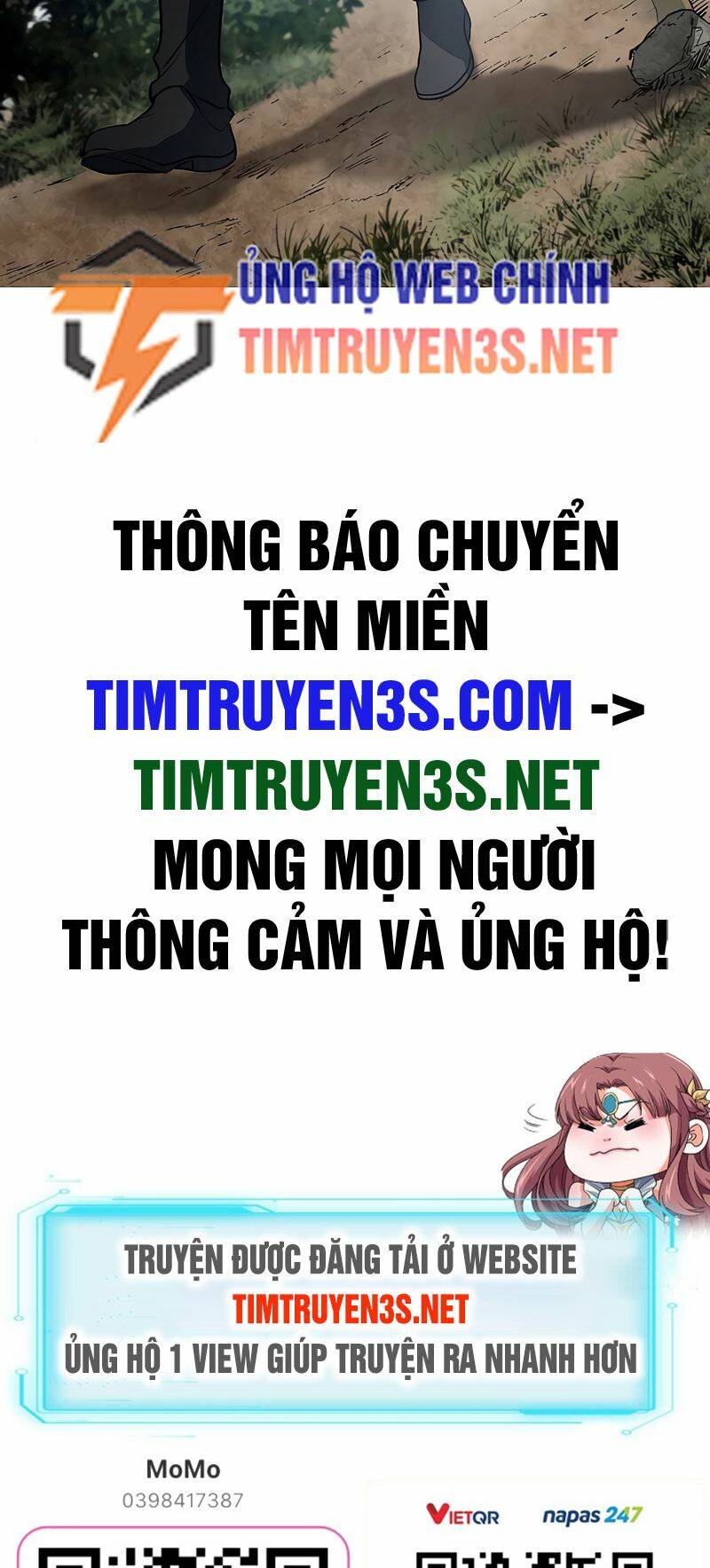 cuộc sống của một pháp sư xuyên không thế giới khác chapter 15 - Next chapter 16