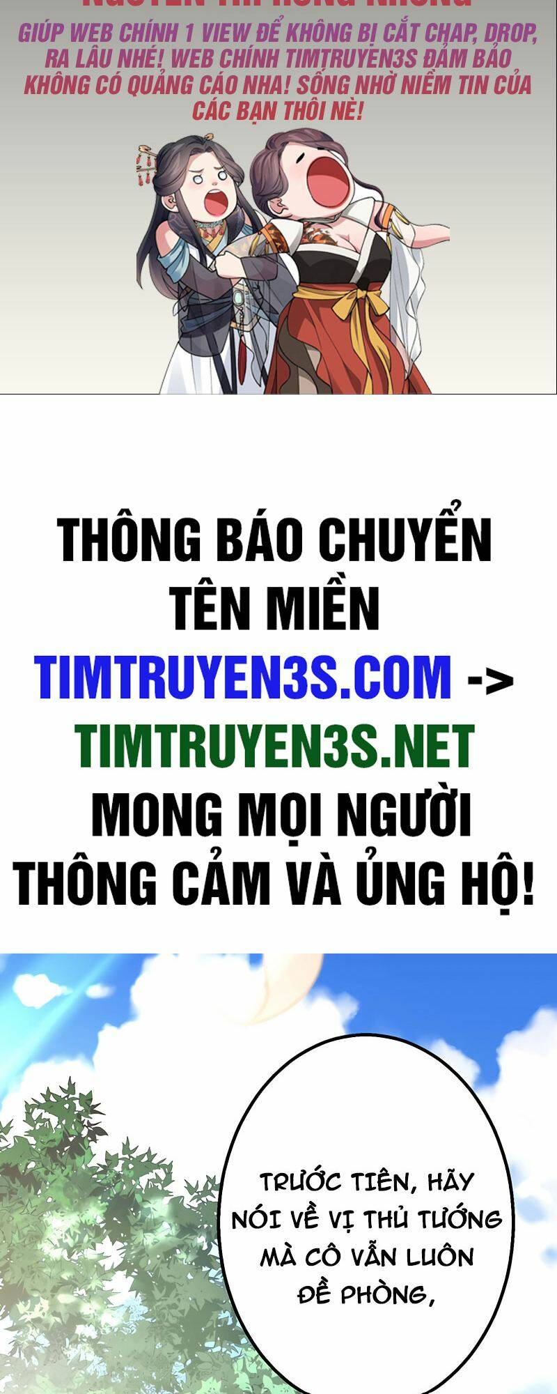 cuộc sống của một pháp sư xuyên không thế giới khác chương 21 - Trang 2