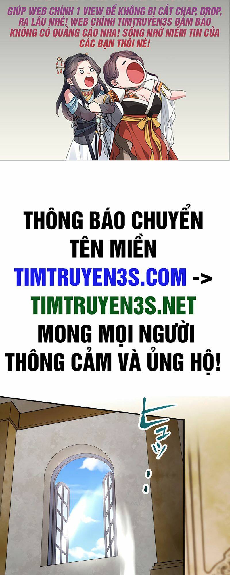 cuộc sống của một pháp sư xuyên không thế giới khác chương 24 - Trang 2