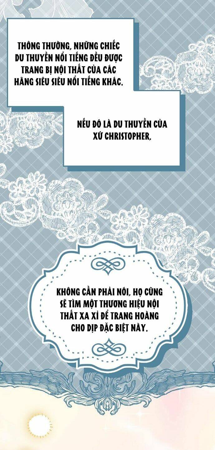 cuộc sống độc thân giản dị của quý cô bị bỏ rơi chapter 16 - Next chapter 17