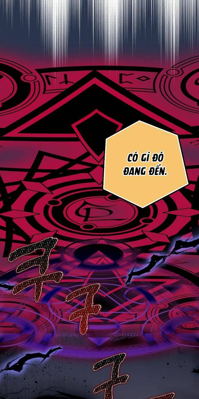 cuộc sống độc thân giản dị của quý cô bị bỏ rơi chapter 24 - Next chapter 25