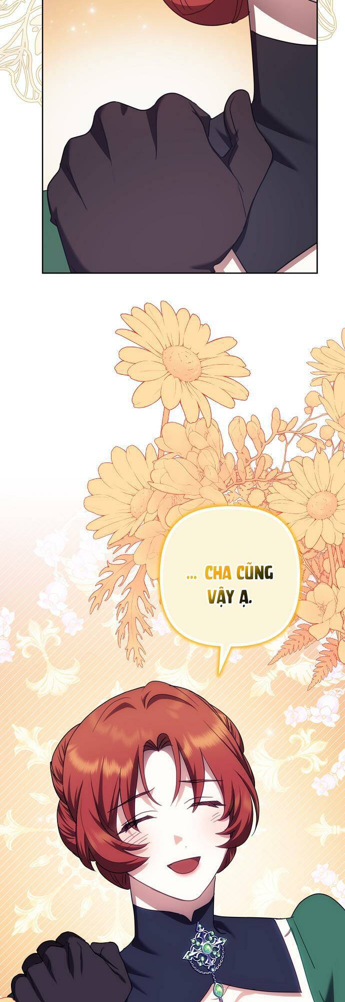 cuộc sống độc thân giản dị của quý cô bị bỏ rơi chương 31 - Next chapter 32