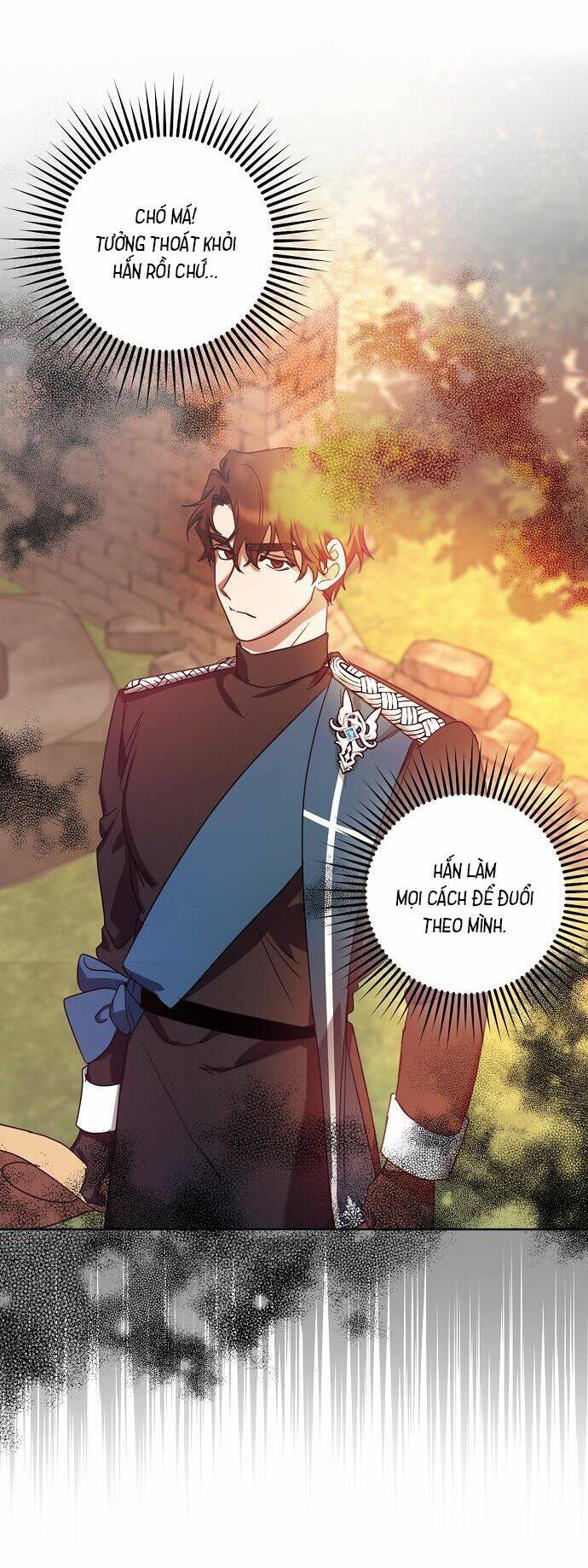 cuộc sống giản dị của người độc thân bị bỏ rơi chapter 10 - Next chapter 11