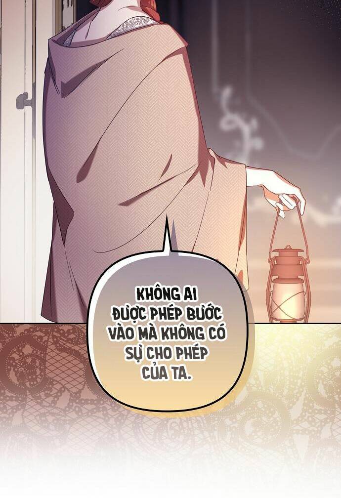 cuộc sống giản dị của người độc thân bị bỏ rơi chapter 6 - Next chapter 7