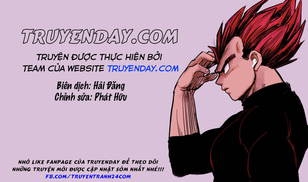 cuộc sống khi là chó cưng của inukai-san chapter 34 - Trang 2