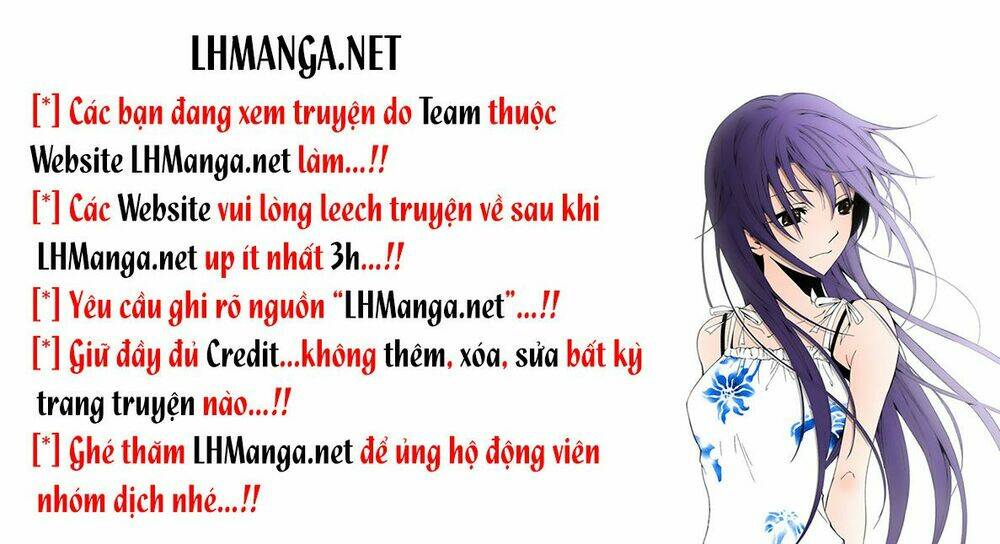 Cuộc Sống Không Có Súng Chapter 13 - Next Chapter 14