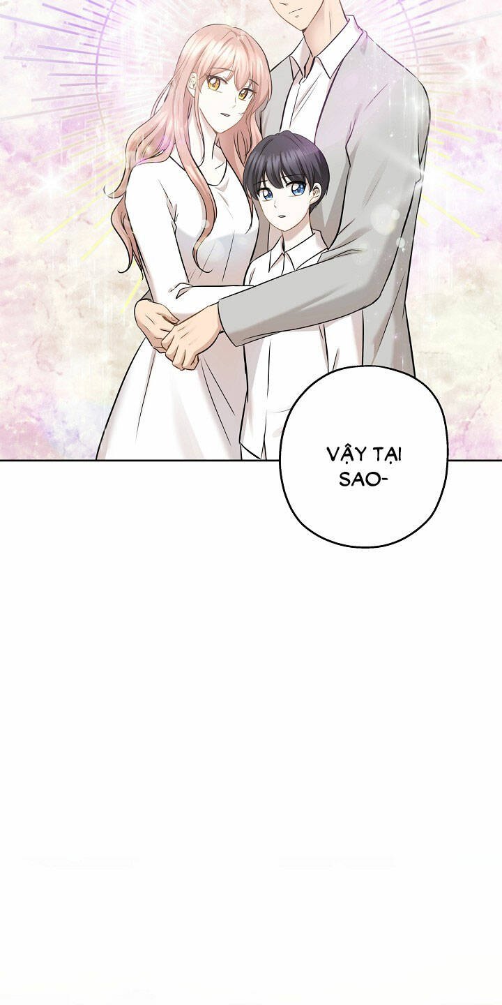 cuộc sống kỳ thú chapter 85 - Next chapter 86