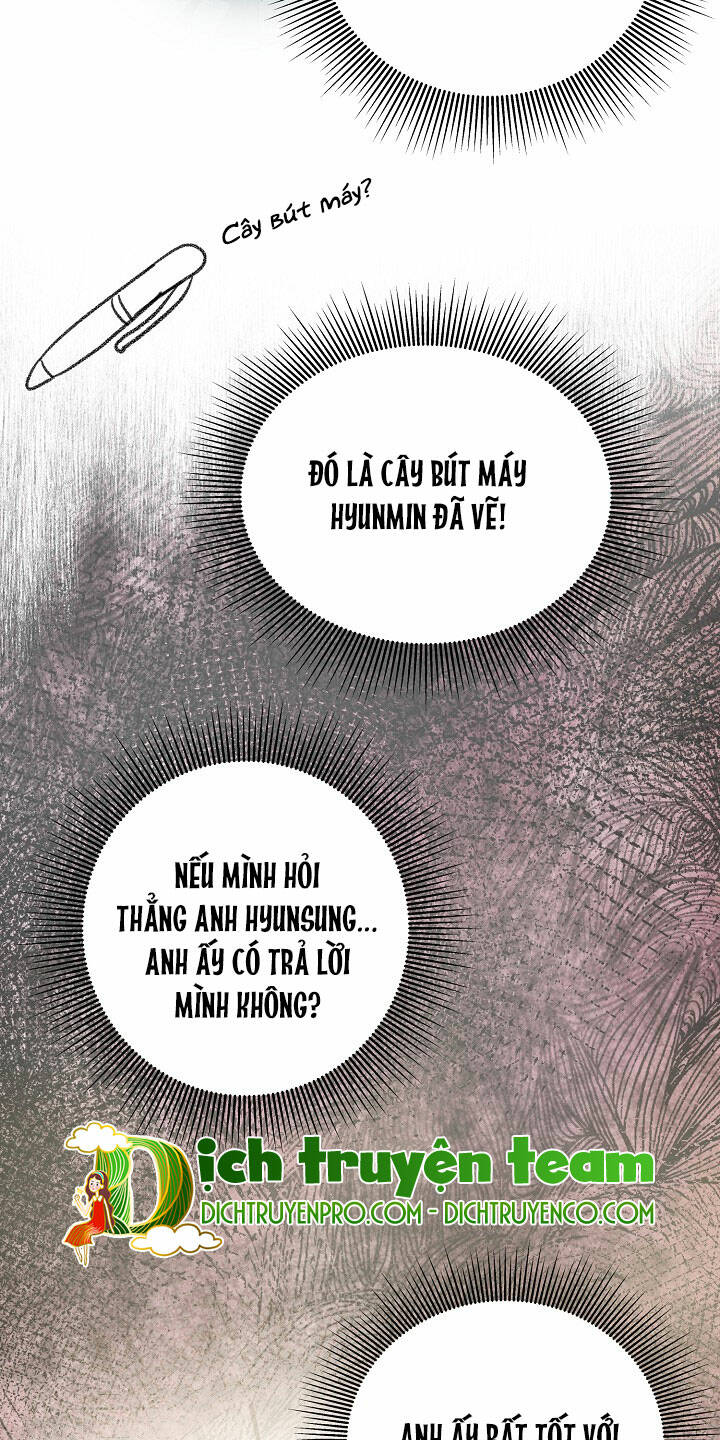 cuộc sống kỳ thú Chapter 87 - Trang 2