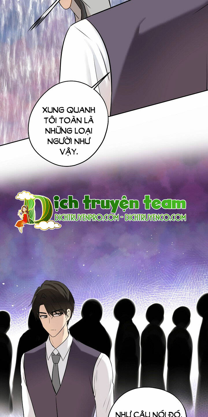 cuộc sống kỳ thú chapter 89 - Next Chapter 90