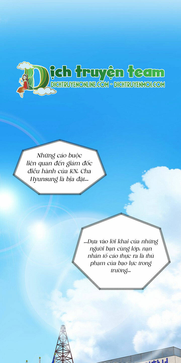 cuộc sống kỳ thú Chapter 93 - Trang 2