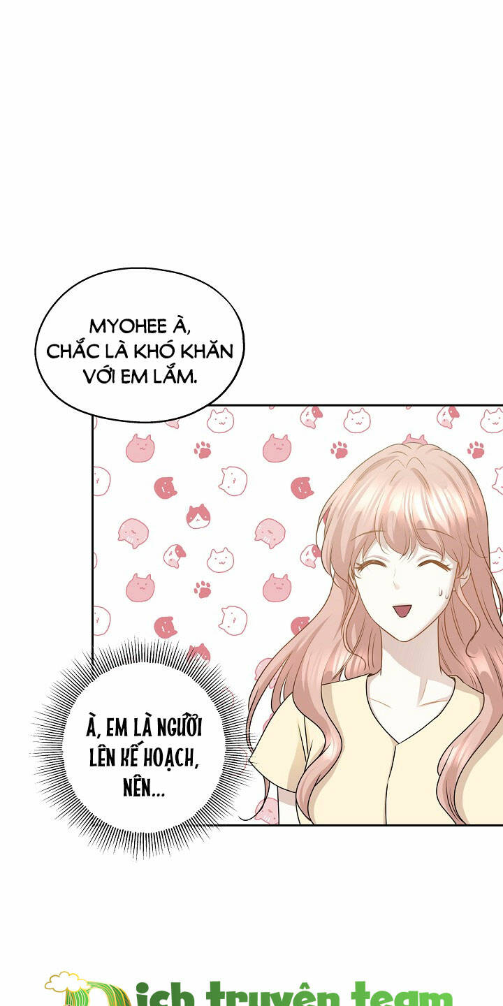 cuộc sống kỳ thú Chapter 93 - Trang 2