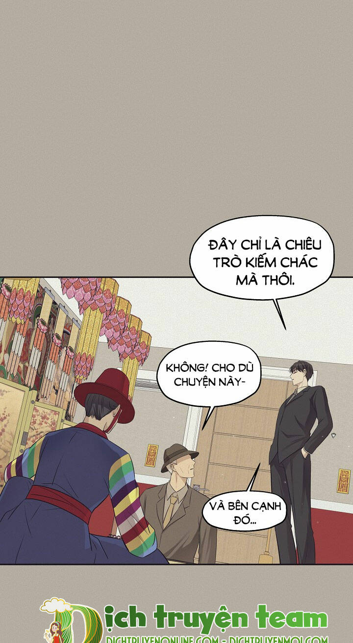 cuộc sống kỳ thú chapter 98 - Trang 2