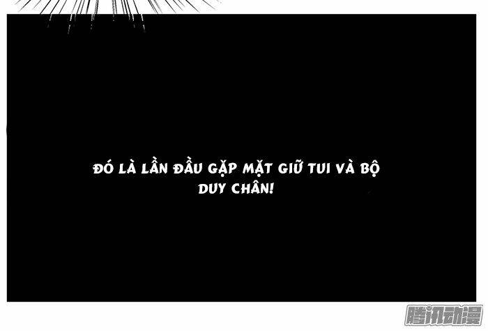 Cuộc Sống Màu Đào Chapter 12 - Next Chapter 13