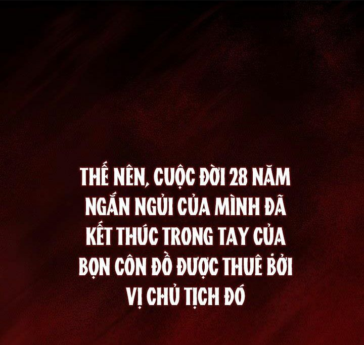 cuộc sống mới của công nương chapter 1 - Trang 2