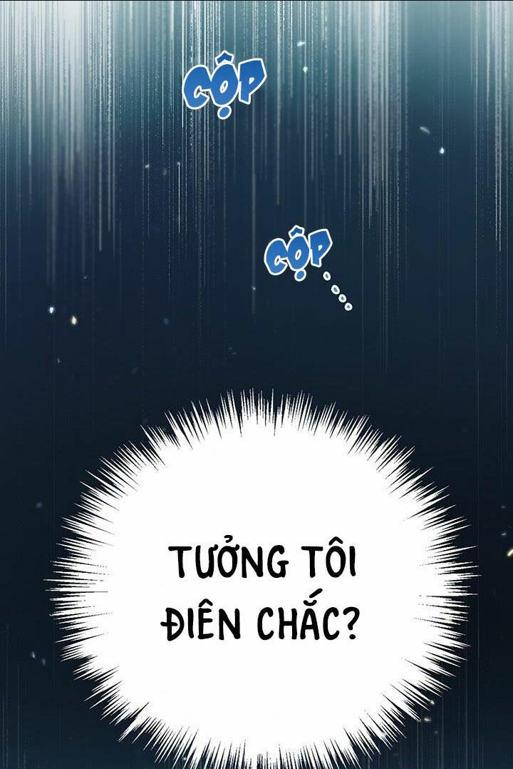 cuộc sống mới của công nương chapter 1 - Trang 2