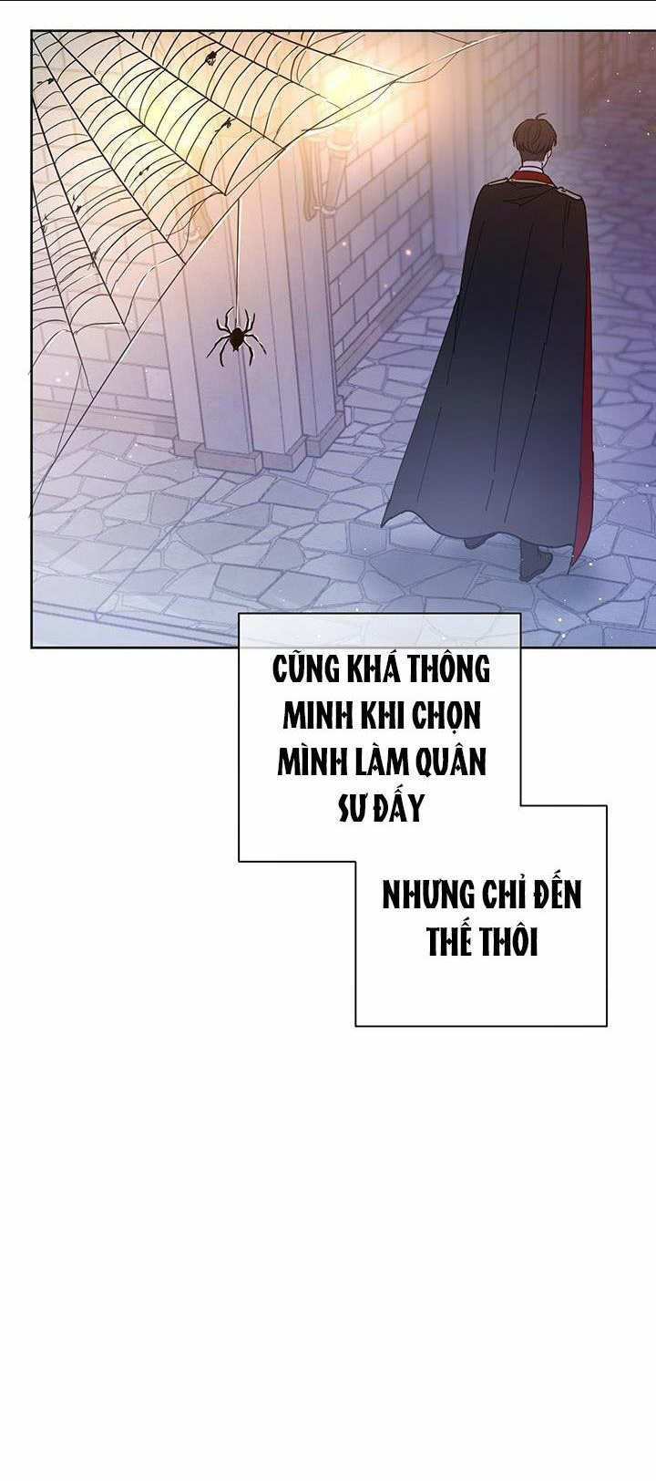 cuộc sống mới của công nương chapter 1 - Trang 2