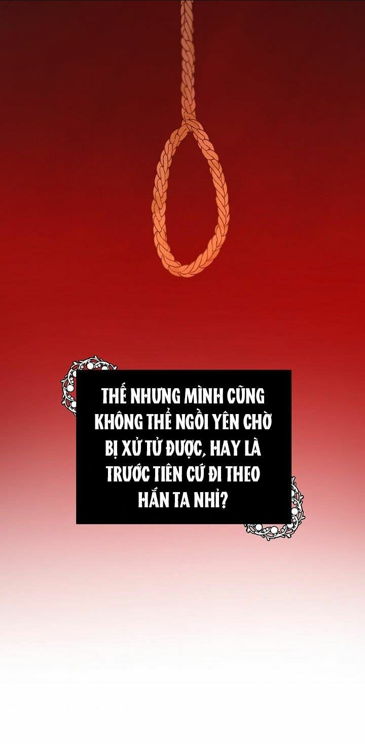 cuộc sống mới của công nương chapter 1 - Trang 2