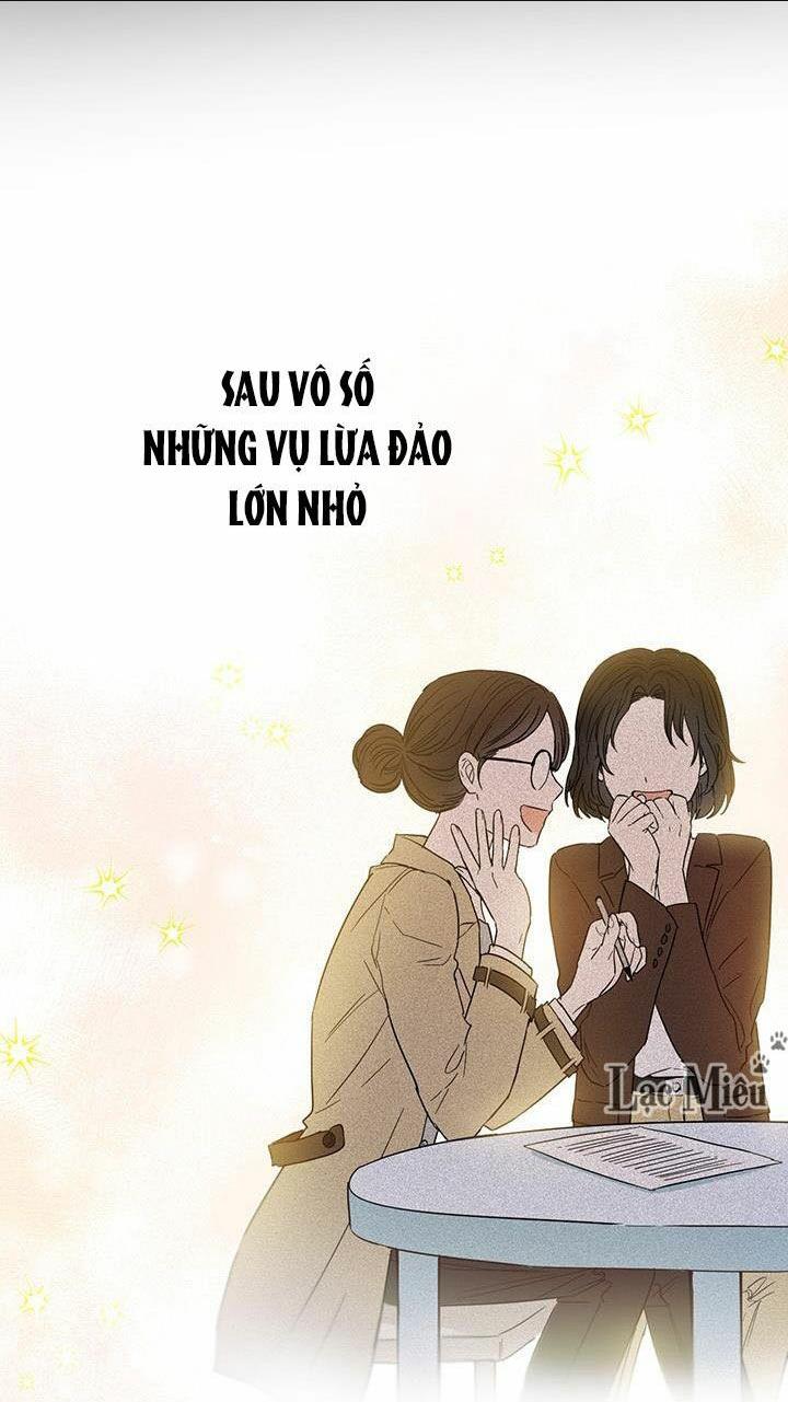 cuộc sống mới của công nương chapter 1 - Trang 2