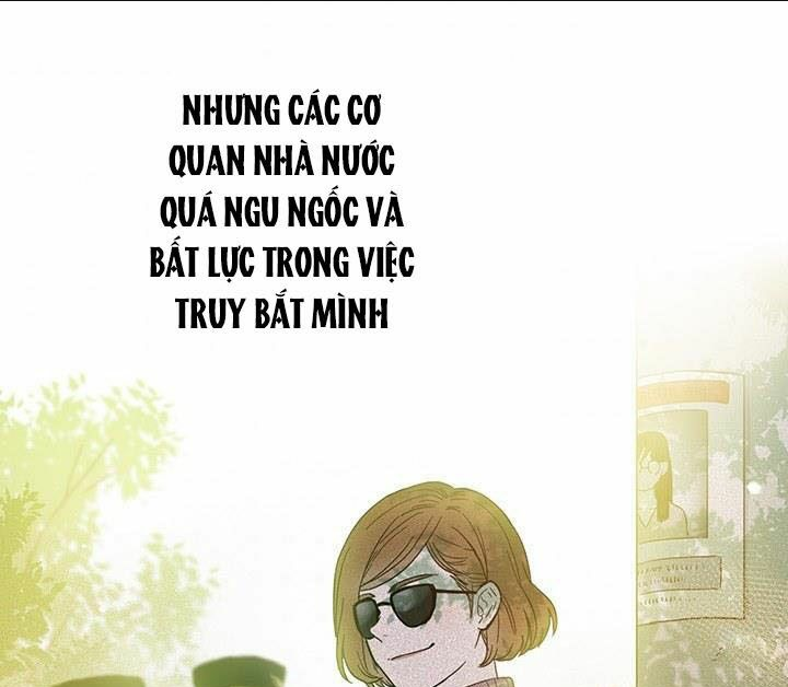 cuộc sống mới của công nương chapter 1 - Trang 2