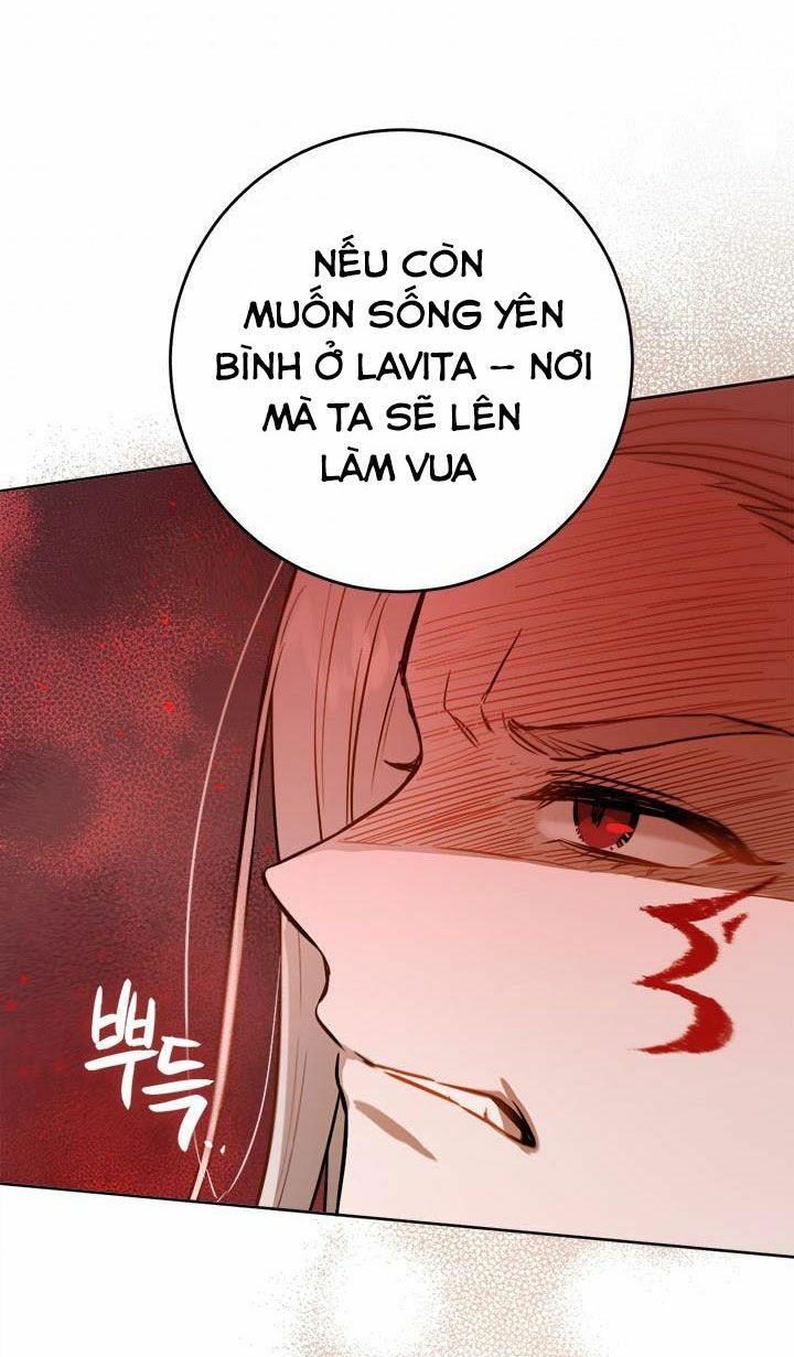 cuộc sống mới của công nương chapter 24 - Trang 2