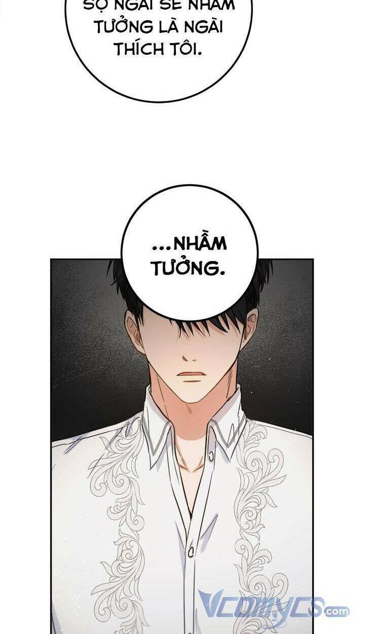 cuộc sống mới của công nương chapter 49 - Next chapter 50