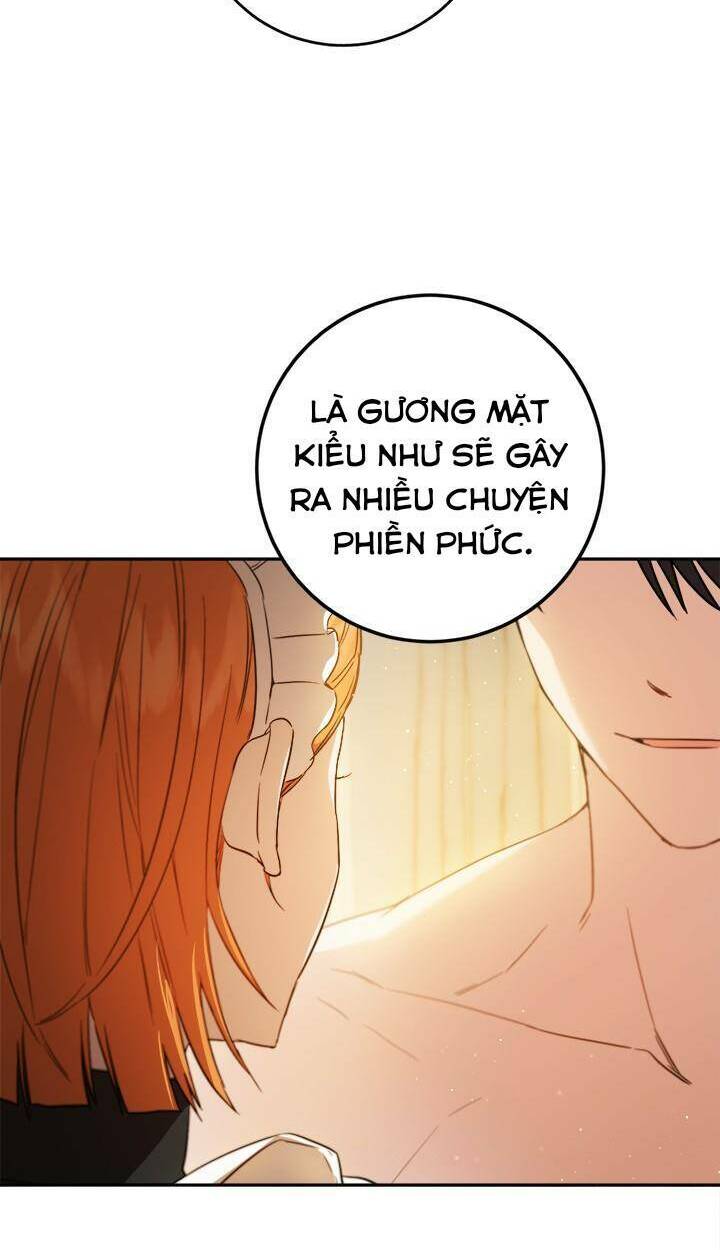 cuộc sống mới của công nương chapter 66 - Next chapter 67