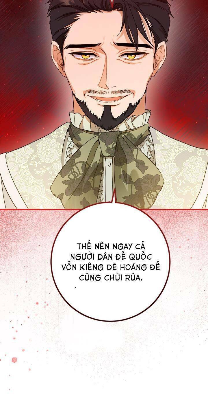 cuộc sống mới của công nương chapter 74 - Next chapter 75