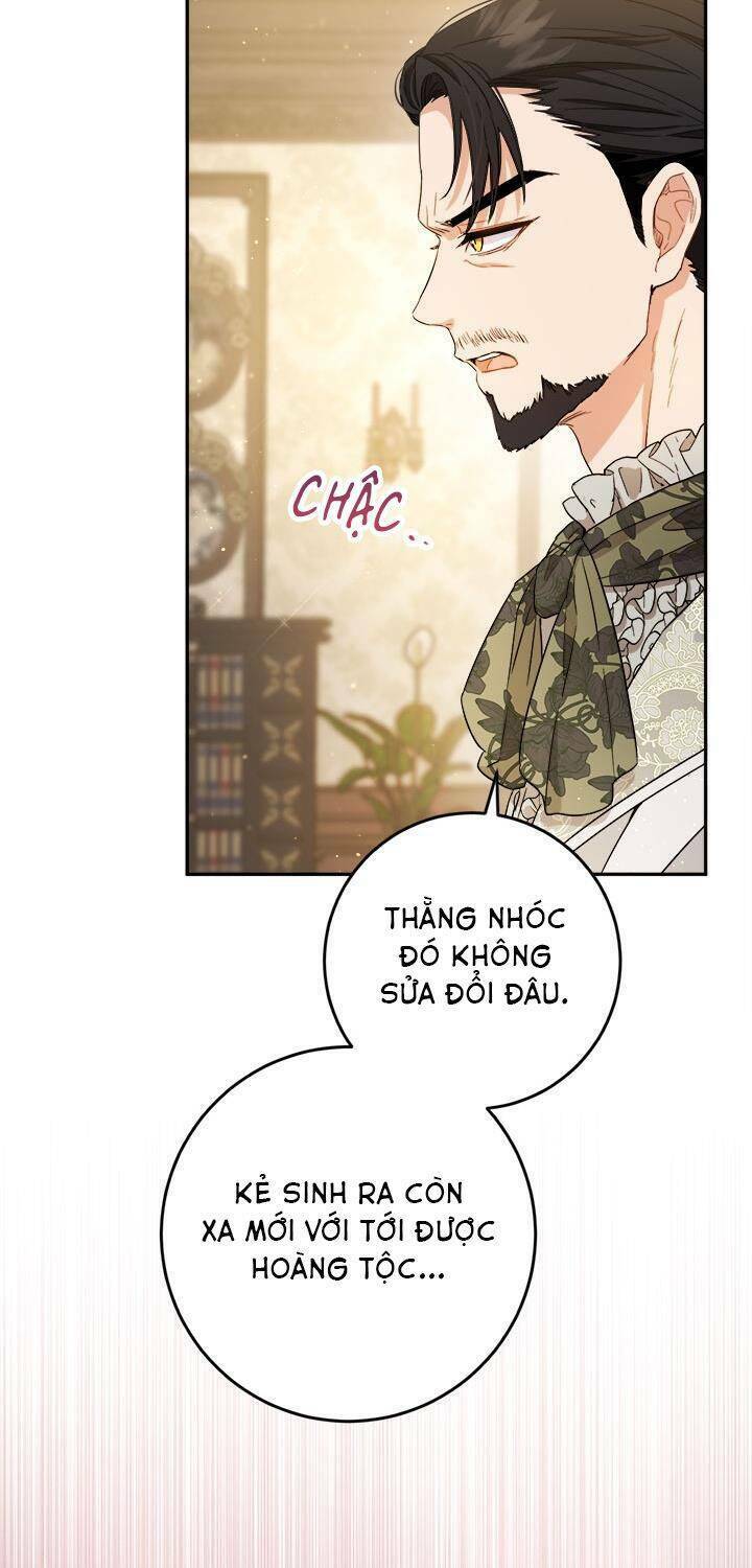 cuộc sống mới của công nương chapter 74 - Next chapter 75