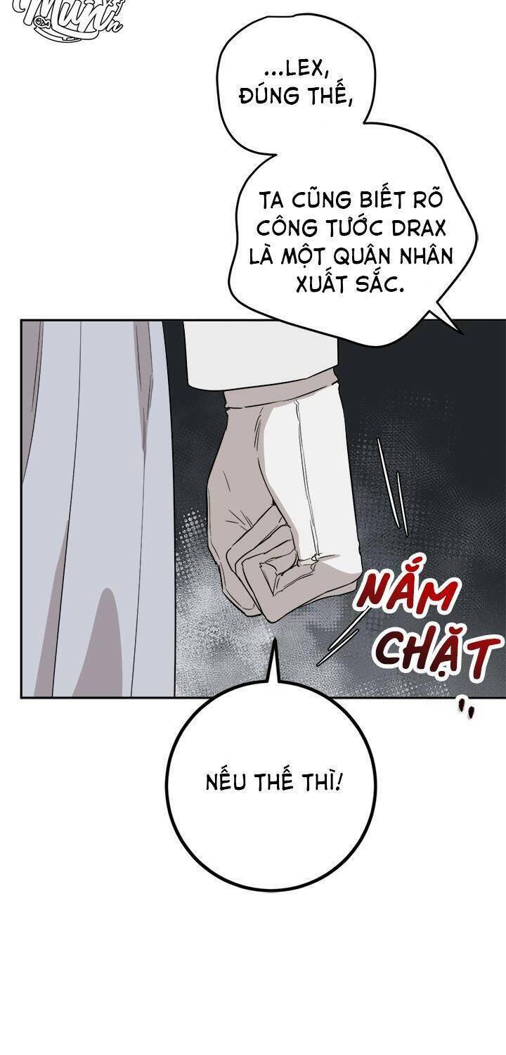 cuộc sống mới của công nương chapter 74 - Next chapter 75