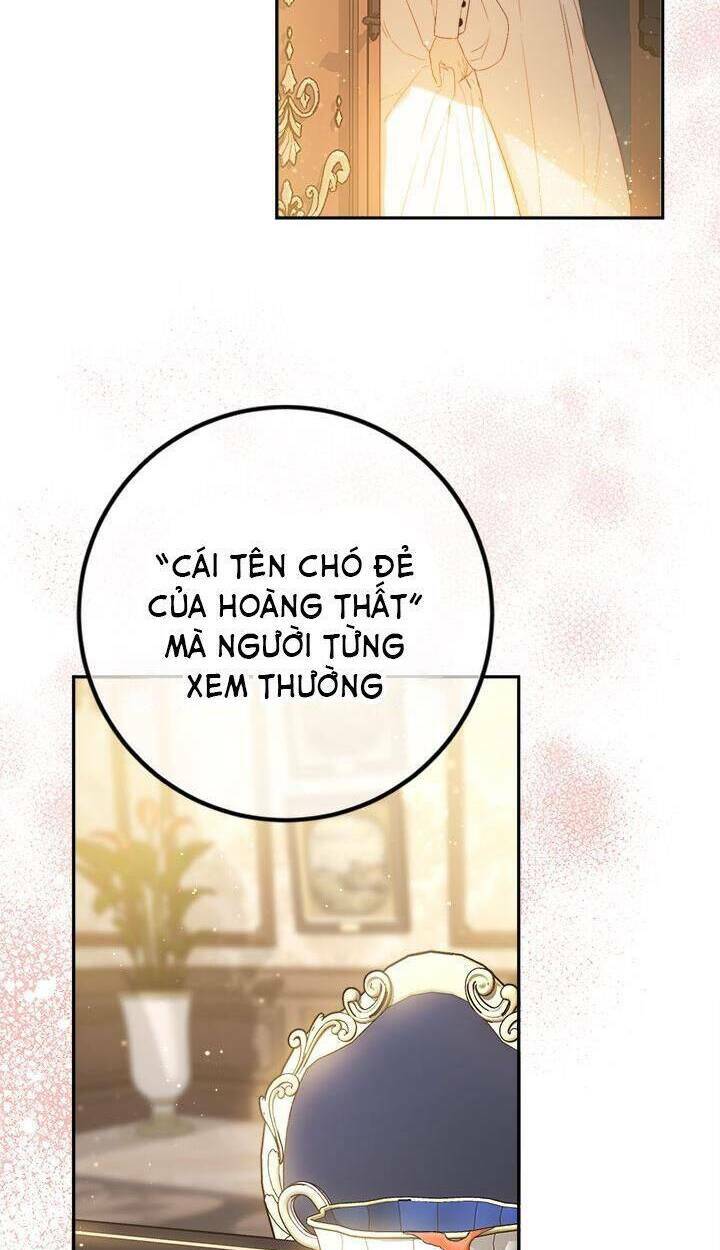 cuộc sống mới của công nương chapter 74 - Next chapter 75