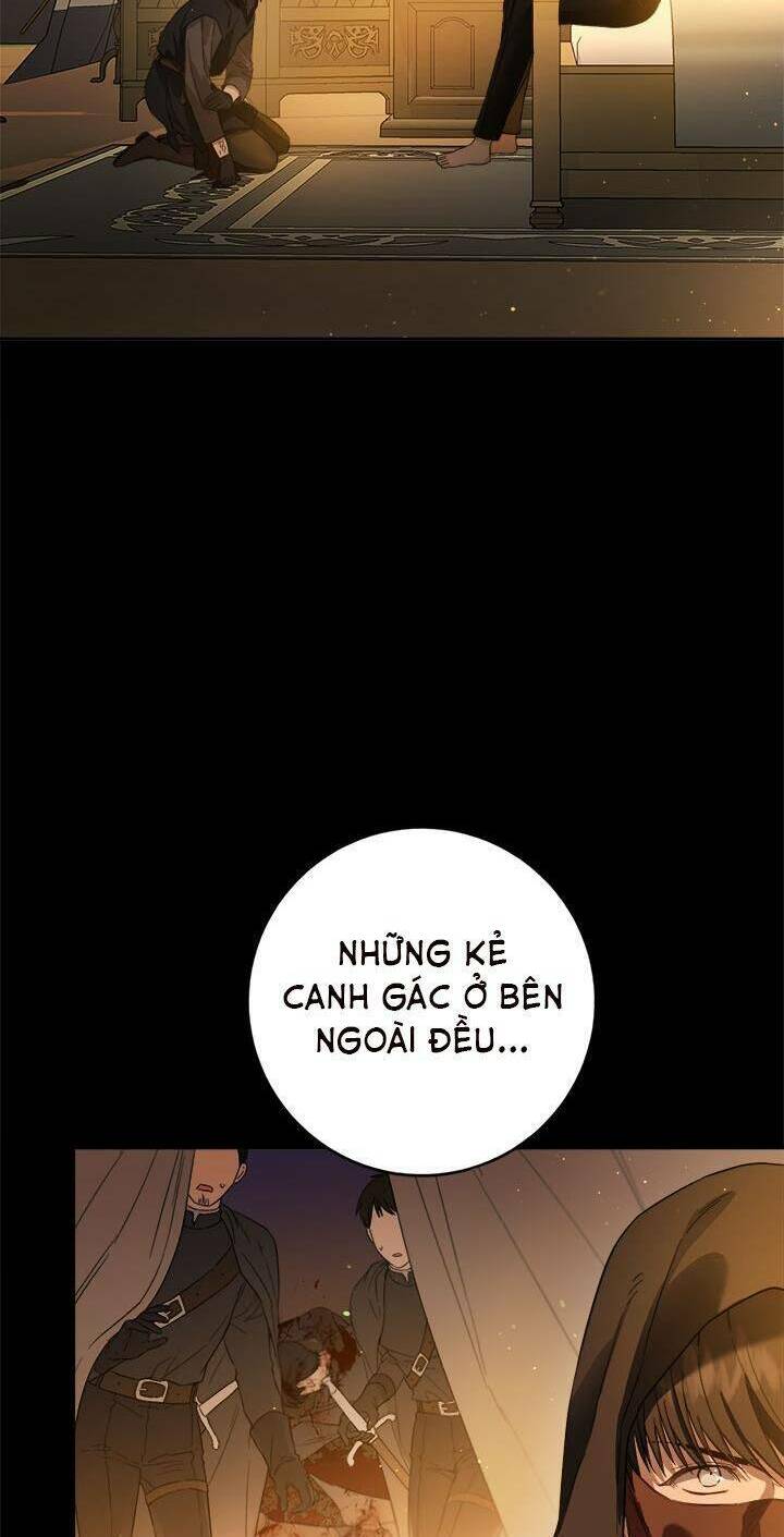 cuộc sống mới của công nương chapter 75 - Next chapter 76