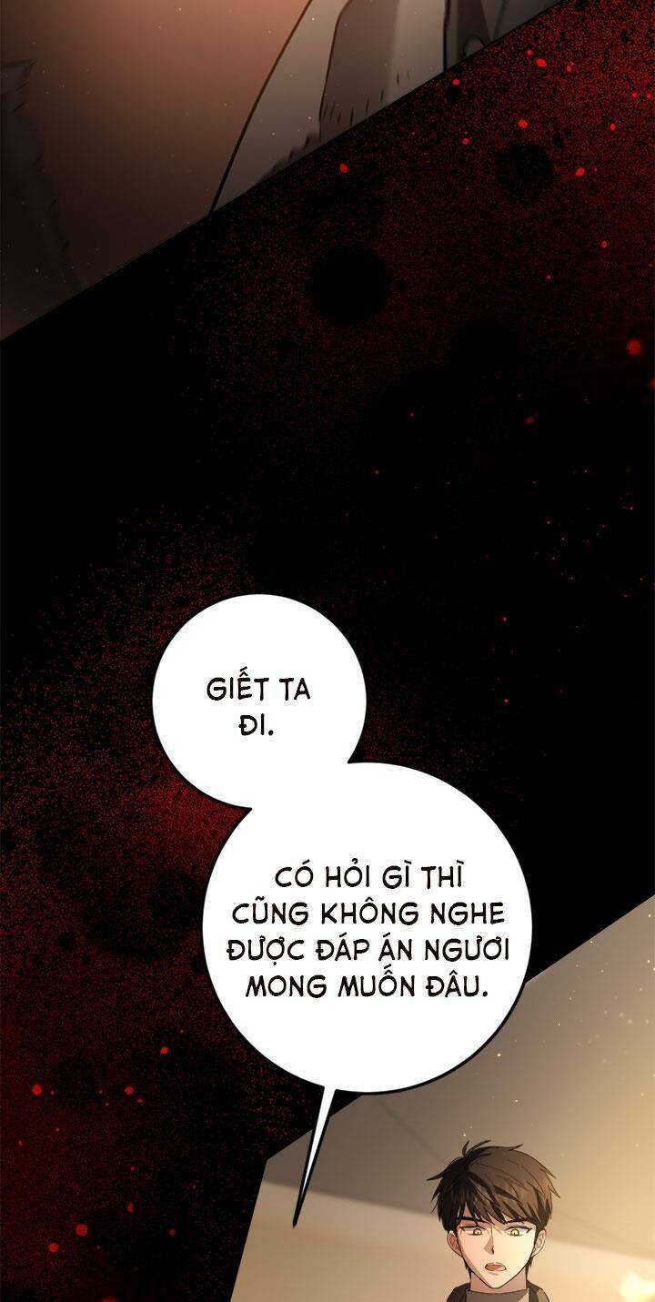 cuộc sống mới của công nương chapter 75 - Next chapter 76