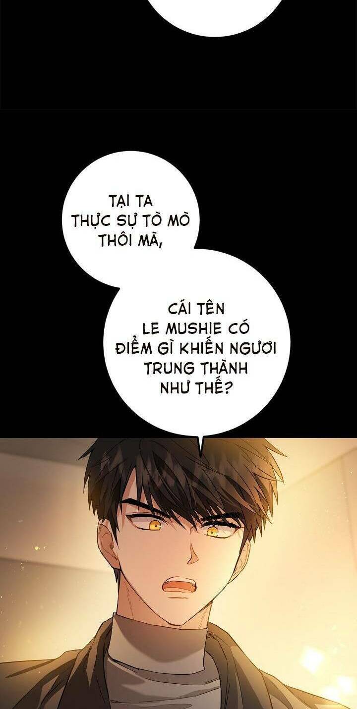 cuộc sống mới của công nương chapter 75 - Next chapter 76