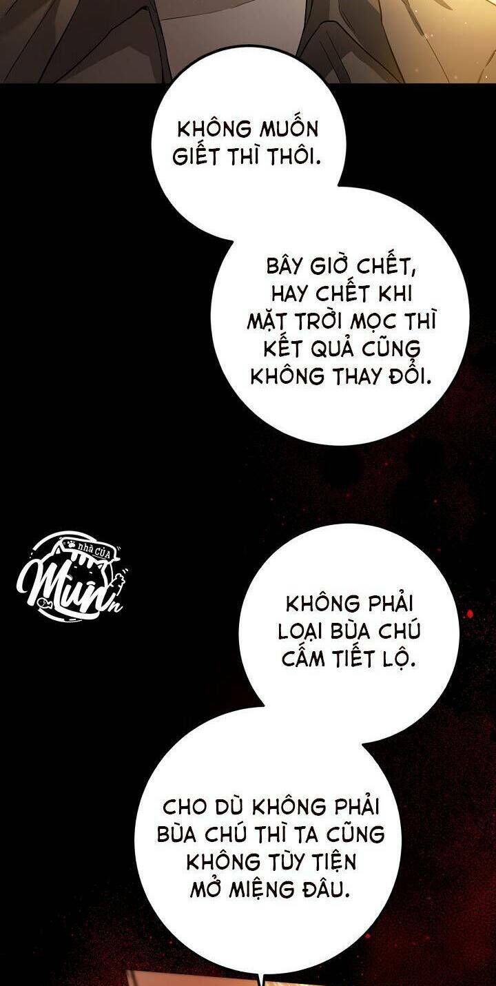 cuộc sống mới của công nương chapter 75 - Next chapter 76