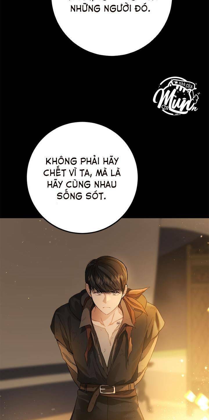 cuộc sống mới của công nương chapter 75 - Next chapter 76